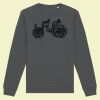 Roller sweater  Thumbnail
