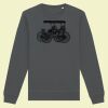 Roller sweater  Thumbnail