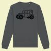 Roller sweater  Thumbnail