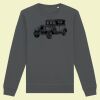 Roller sweater  Thumbnail
