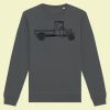 Roller sweater  Thumbnail