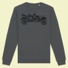 Roller sweater  Thumbnail