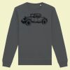 Roller sweater  Thumbnail