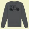 Roller sweater  Thumbnail