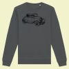 Roller sweater  Thumbnail