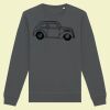 Roller sweater  Thumbnail