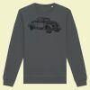 Roller sweater  Thumbnail