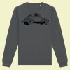 Roller sweater  Thumbnail