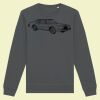 Roller sweater  Thumbnail