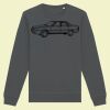 Roller sweater  Thumbnail