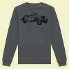 Roller sweater  Thumbnail