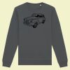 Roller sweater  Thumbnail