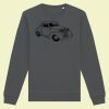 Roller sweater  Thumbnail
