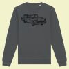 Roller sweater  Thumbnail