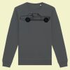 Roller sweater  Thumbnail