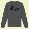 Roller sweater  Thumbnail