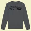 Roller sweater  Thumbnail