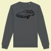 Roller sweater  Thumbnail