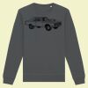 Roller sweater  Thumbnail