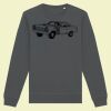 Roller sweater  Thumbnail