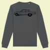 Roller sweater  Thumbnail