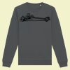 Roller sweater  Thumbnail