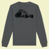 Roller sweater  Thumbnail