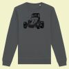 Roller sweater  Thumbnail