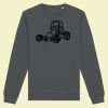 Roller sweater  Thumbnail