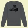 Roller sweater  Thumbnail
