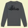 Roller sweater  Thumbnail