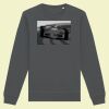 Roller sweater  Thumbnail