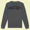 Roller sweater  Thumbnail