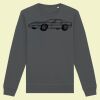 Roller sweater  Thumbnail