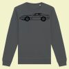 Roller sweater  Thumbnail