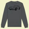 Roller sweater  Thumbnail