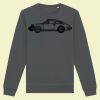 Roller sweater  Thumbnail