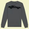 Roller sweater  Thumbnail