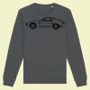 Roller sweater  Thumbnail
