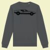 Roller sweater  Thumbnail