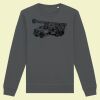 Roller sweater  Thumbnail