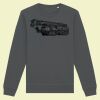 Roller sweater  Thumbnail