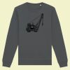 Roller sweater  Thumbnail
