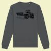 Roller sweater  Thumbnail