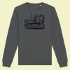Roller sweater  Thumbnail