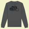 Roller sweater  Thumbnail