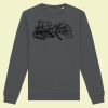 Roller sweater  Thumbnail