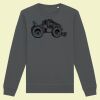 Roller sweater  Thumbnail