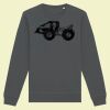 Roller sweater  Thumbnail
