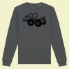 Roller sweater  Thumbnail
